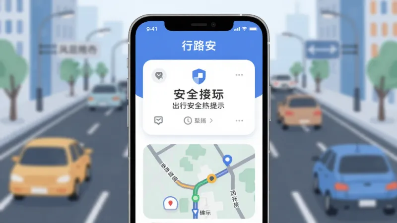 一款名为