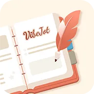 VibeJot