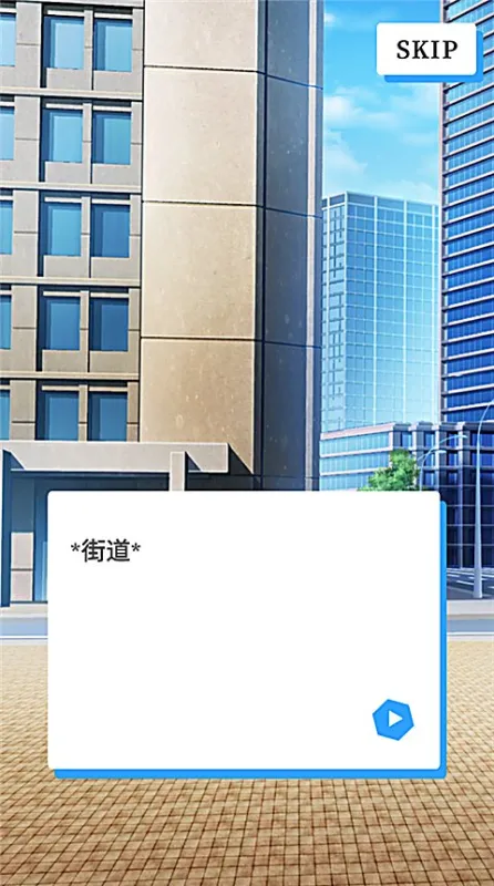 Vtuber模拟器最新版(Vtuber模擬器)截图3