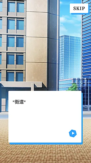 Vtuber 模拟器最新版 Vtuber 模拟器最新版