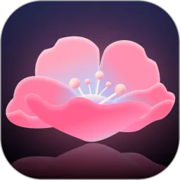 雾棠