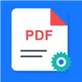 pdf轻简工具箱