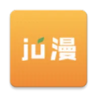 ju漫