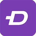 zedge正版下载