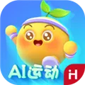 洪恩爱运动安卓版