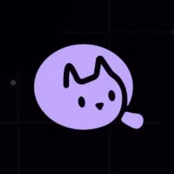 Lumeow聊天
