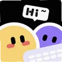 知音键盘