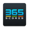365Scores