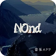 Nond音乐