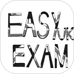 easyukexamapp