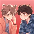 浮光FM正式