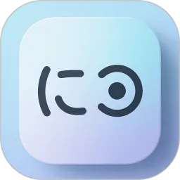 Native日本语
