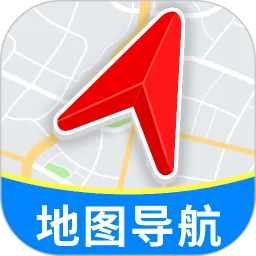 高行巡航导航地图安卓版下载