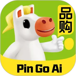 品购优选