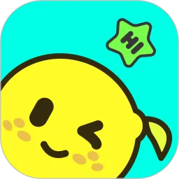 声予