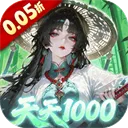 九界问仙