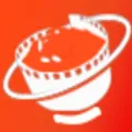 大米星球netflix安卓版下载