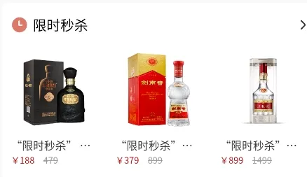QQ20220524102714.png