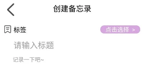 家庭工具箱app安卓版 家庭工具箱app安卓版