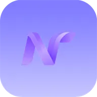 ZLZQ