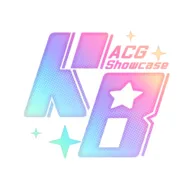 kirabase官方版