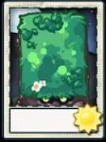 植物大战僵尸Universe植物介绍