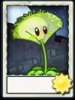 植物大战僵尸Universe植物介绍