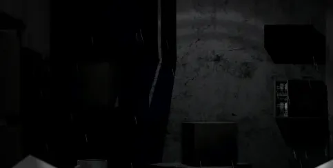 fnaf POST6玩法攻略