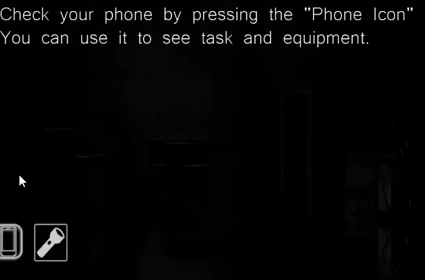 POST6 Android