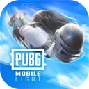 PUBG MOBILE LIGHT