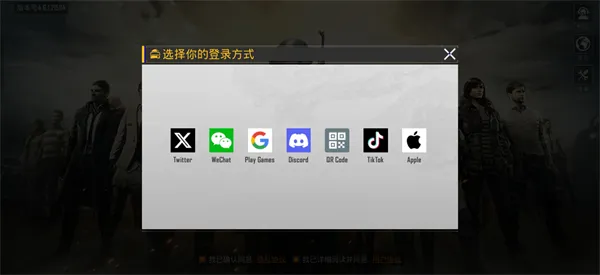 PUBG MOBILE LIGHT