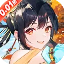 万灵山海之境0.01折版
