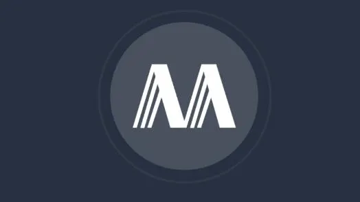 迈宝赫Club app最新版