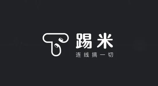 踢米(Timing)安卓版