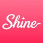 shineAI