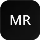 Mineradio