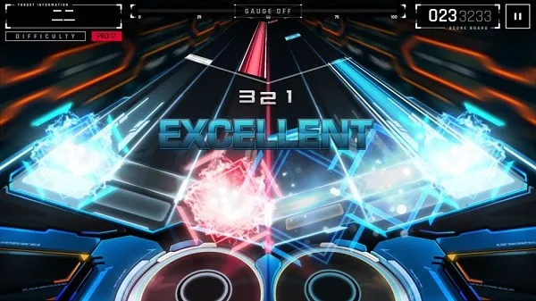 overrapid最新版下载截图1