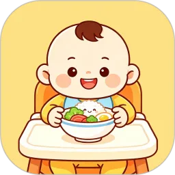 脑羽宝宝食谱