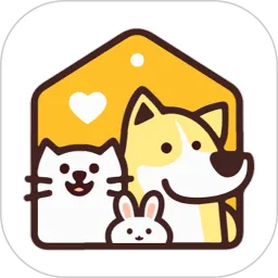 窝小贝