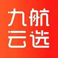 九航云选