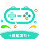 爱趣