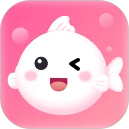 YU语音