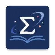 阅读D内置书源版下载截图1