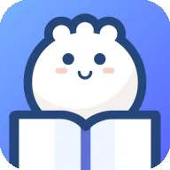 包包小说手机