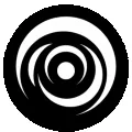 BlackHole黑洞音乐