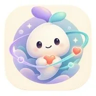 LoverConnect
