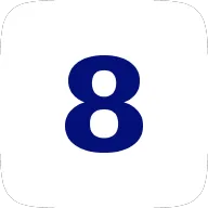 8pu