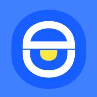 小叮当