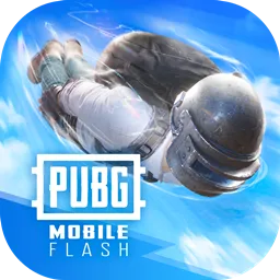 PUBG MOBILE LIGHT官方正版