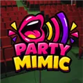 MimicParty手机版官方正版